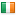cache-cachet.com server is located in Ireland